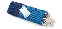 Mystics Beach Towel