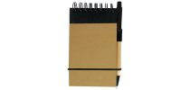 Eco-Note Pad
