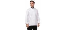 Chef Cotton Neckerchief
