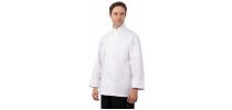 Chef Neckerchief