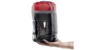 Nepal 1000 (+5C) Compact Sleeping Bag