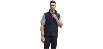 Olympus Mens Vests