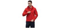 Olympus Mens Jackets