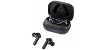 Linz Eco TWS Earbuds