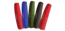 Promo Comb