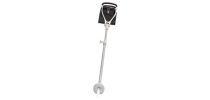 Flemington Adjustable Seat Stick
