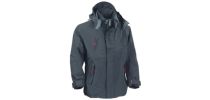 Powell Shell Jacket