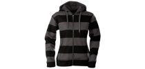 Moline Ladies Jacket