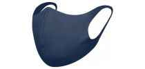 Reusable Hygienic Mask Lermix