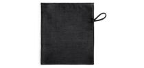 Mask Pouch Claver