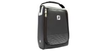 FootJoy Shoe Bag