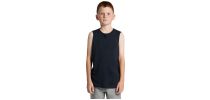 Youth Barnard Tank