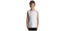 3009_KIDS_BARNARD_TANK_FRONT__16195.1743392881.1280.1280.jpg