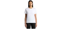 Women's Maple Organic Tee