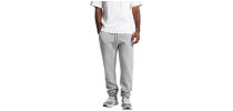 Mens Surplus Track Pants