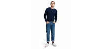 GANT Original Long Sleeve T-Shirt