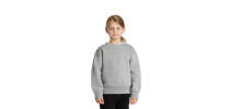 Kids Supply Hood