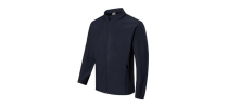 Kids Softshell Jacket