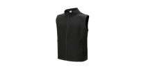 Kids Softshell Vests