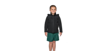 Olympus Kids Jackets