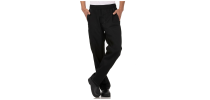Cool Vent Baggy Chef Pants