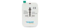 Hao Universal Adapter
