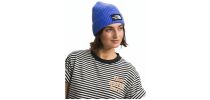 TNF Beanie