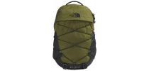 The North Face Borealis Backpack