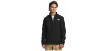 The North Face Men's Apex Bionic 3 Jacket