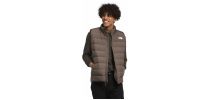 The North Face Men's Aconcagua 3 Vest