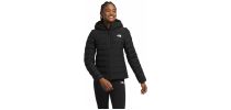 The North Face Women's Aconcagua 3 Hoodie
