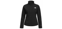 The North Face Women's Apex Bionic 3 Jacket