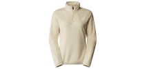 The North Face Women's 100 Glacier