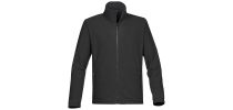 Men's Nitro Microfleece Jacket