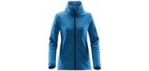 Women's Tundra Fleece Jacket