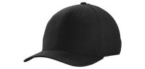 Nike Dri-FIT Classic 99 Cap