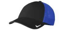 Nike Dri-FIT Mesh Back Cap