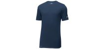 Nike Dri-FIT Cotton/Poly Tee