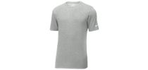 Nike Core Cotton Tee