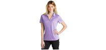 Nike Ladies Dri-FIT Micro Pique 2.0 Polo