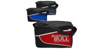 Nylon Cooler Bag Coloured