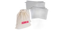 Nylon Mesh Produce Bag
