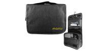 Docklands Toiletry Bag