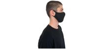 Cotton Adult Face Mask