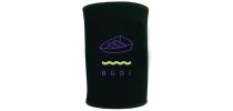 Neoprene Can Holder