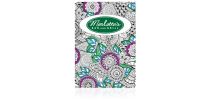 A4 Colouring Books