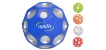 Crater High Bounce Ball