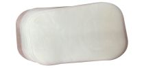 Soapy Refill Sleeves