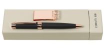 Set Zoom (ballpoint Pen & Moneyclip)