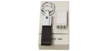 Set Zoom (moneyclip & Key Ring)